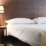 Les Muses Otel
