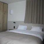 Otel Les Muses 3*