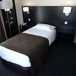 Otel Les Muses 3*