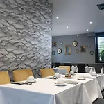Otel Les Muses