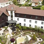 Les Muses Otel