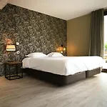 Les Muses Hotel Annecy