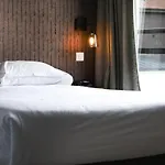 Hotel Les Muses Annecy