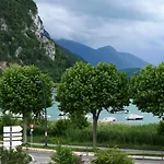 Les Muses Hotel