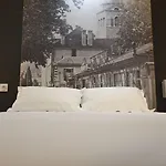 Hotel Les Muses Annecy